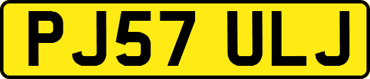 PJ57ULJ