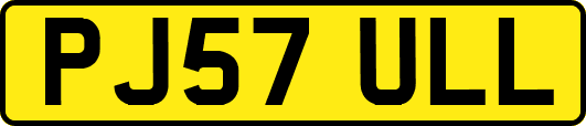 PJ57ULL