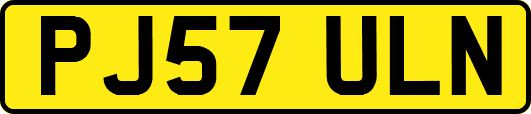 PJ57ULN