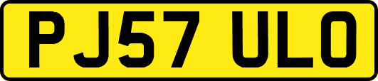 PJ57ULO