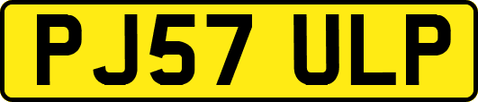 PJ57ULP
