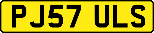 PJ57ULS