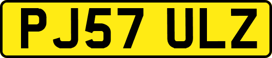 PJ57ULZ
