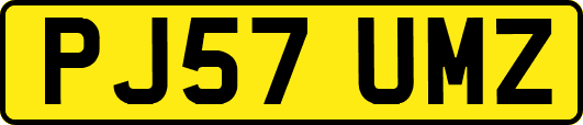 PJ57UMZ