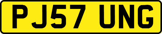 PJ57UNG