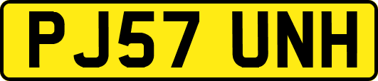 PJ57UNH