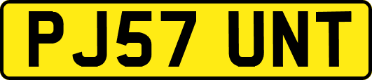 PJ57UNT