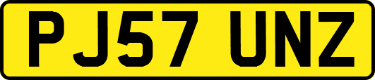PJ57UNZ