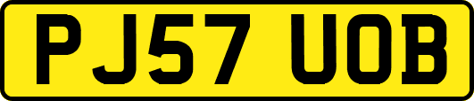 PJ57UOB
