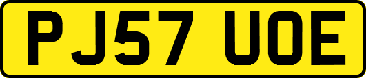 PJ57UOE