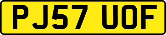 PJ57UOF
