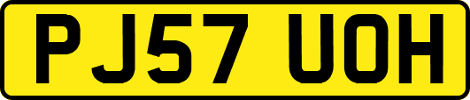 PJ57UOH