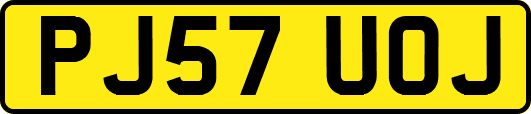 PJ57UOJ