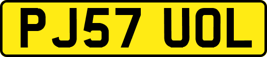 PJ57UOL
