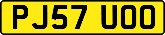 PJ57UOO