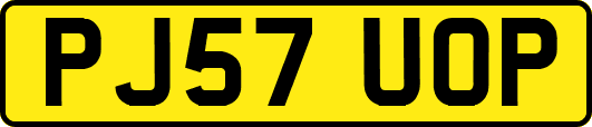 PJ57UOP