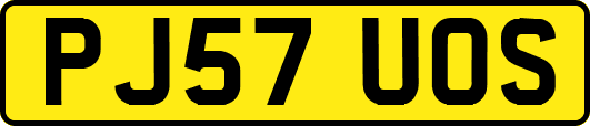 PJ57UOS