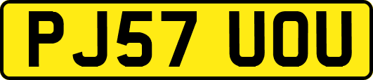 PJ57UOU