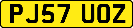 PJ57UOZ