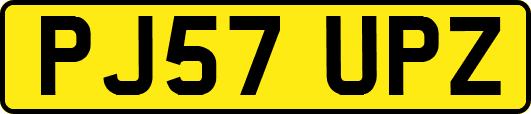 PJ57UPZ
