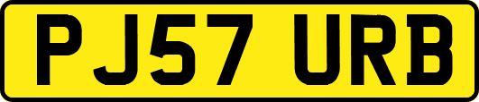 PJ57URB