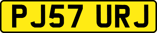 PJ57URJ