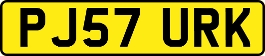 PJ57URK