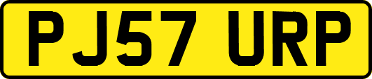 PJ57URP