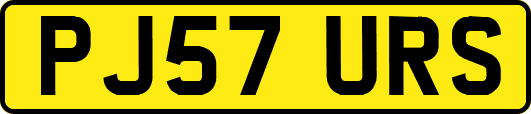 PJ57URS