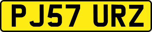 PJ57URZ