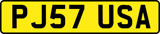 PJ57USA