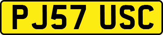 PJ57USC