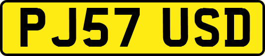 PJ57USD