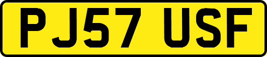 PJ57USF