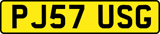 PJ57USG