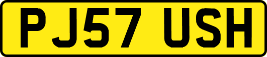PJ57USH