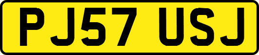 PJ57USJ