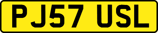 PJ57USL