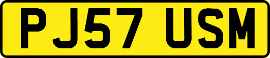 PJ57USM