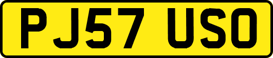 PJ57USO