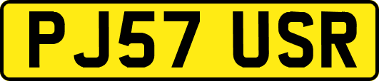PJ57USR