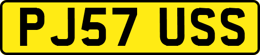 PJ57USS