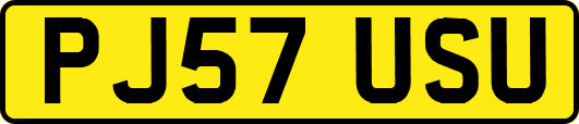 PJ57USU