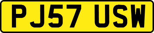 PJ57USW