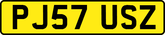 PJ57USZ