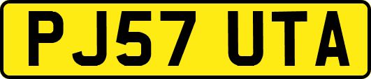 PJ57UTA