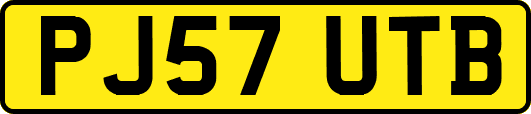 PJ57UTB