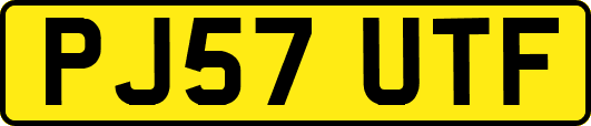 PJ57UTF