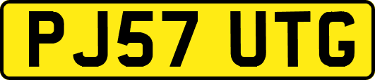 PJ57UTG