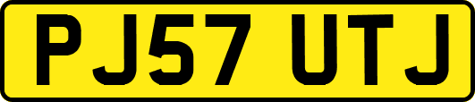PJ57UTJ